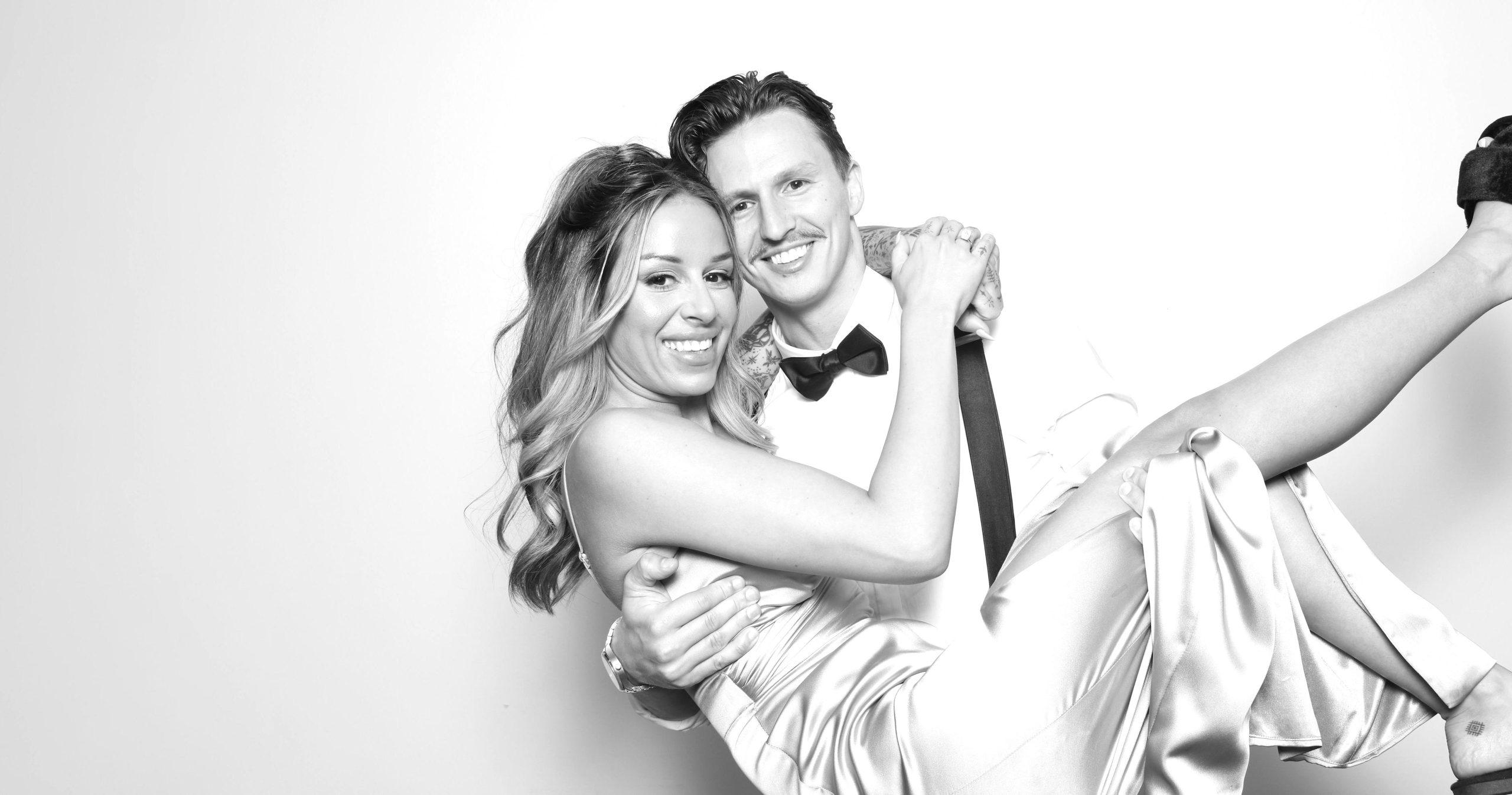 Photo Booth Rental Sarasota