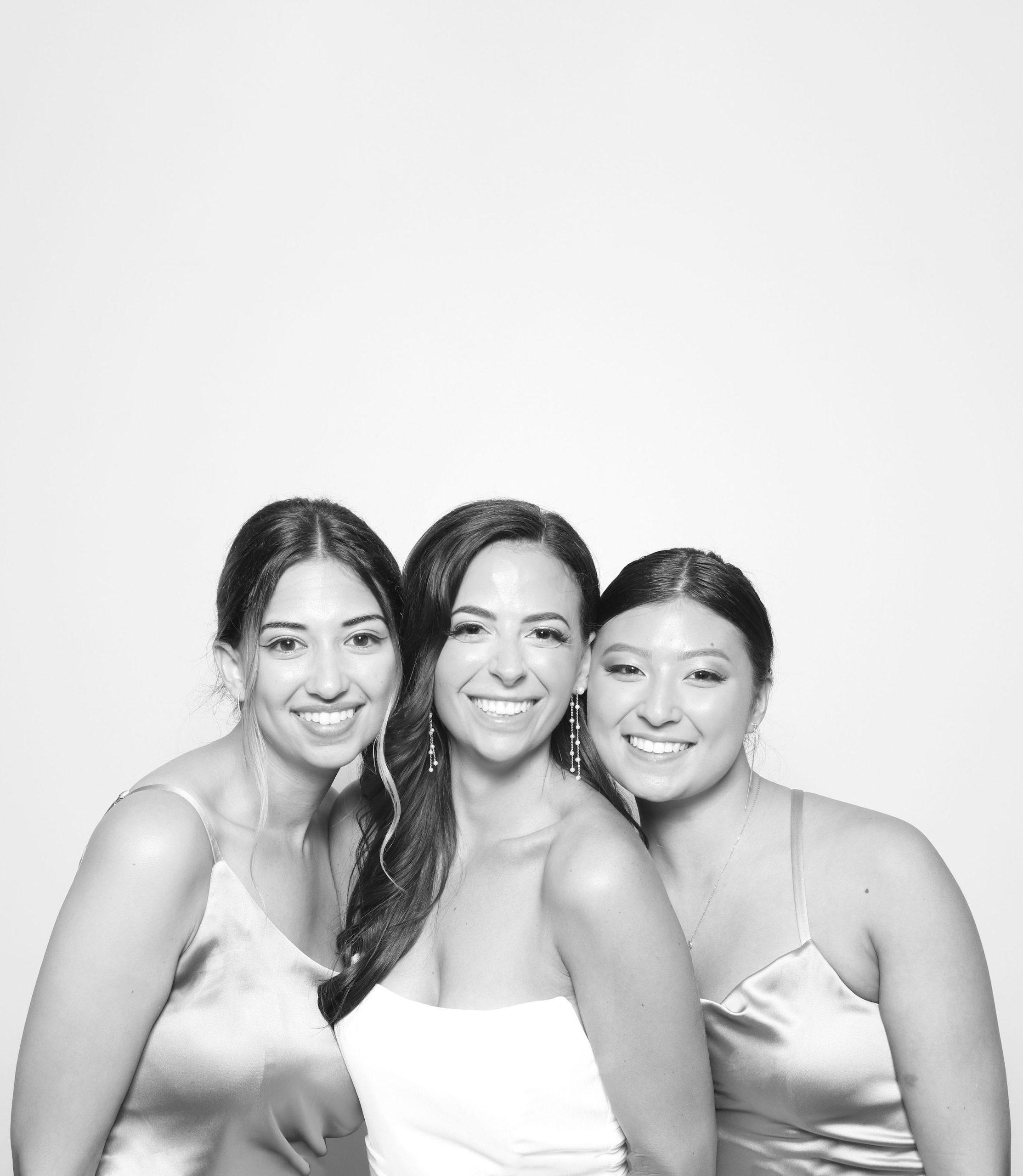 Wedding Photo Booth Sarasota