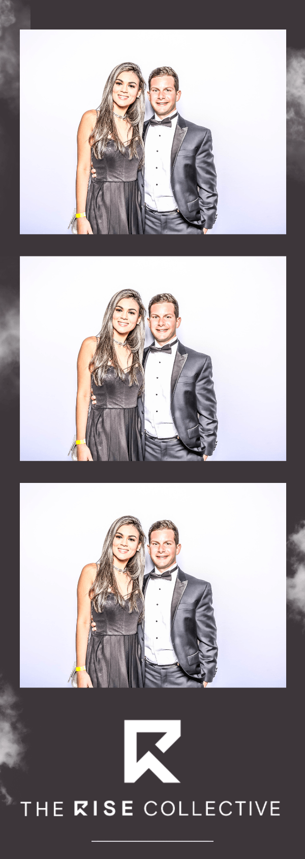 Corporate Photo Booth Rental Sarasota