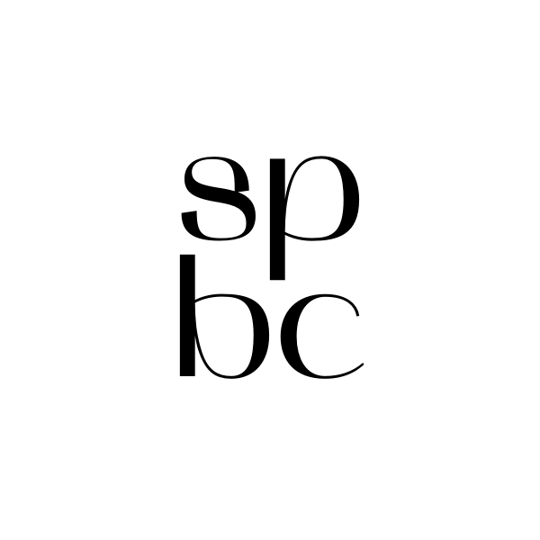 photo booth rental Sarasota